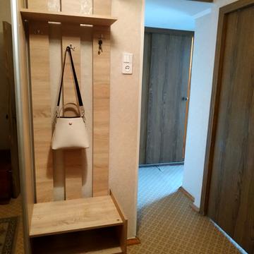 Ахсарова вул., 23