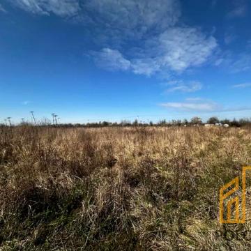 Греко-католицький собор, Ужгород, Закарпатська область 9500.0 USD