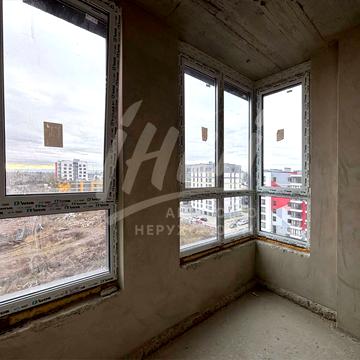 Національної Гвардії вул., 14