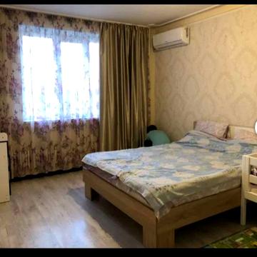 Соборності України вул. (Дружби Народів), 235