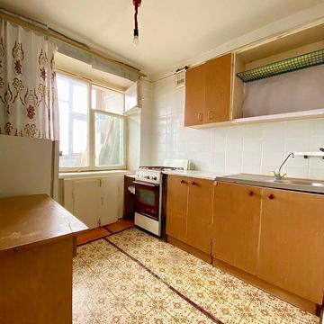 Курортна вул. (Бутоми), 17