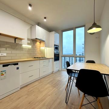 Малоголосківська вул., 30А