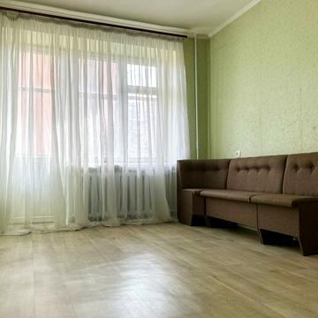 Львівське шосе, 47/2