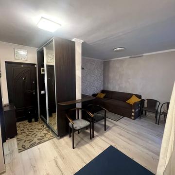 Фабрична вул., 20