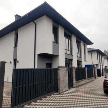 Івана Багряного вул.