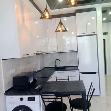 Довга вул., (Будинок 3)