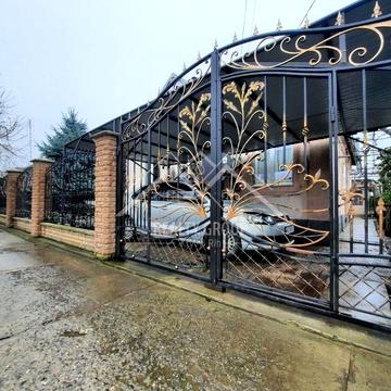 Євгенія Саєнка вул.