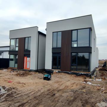 Райдужна вул.