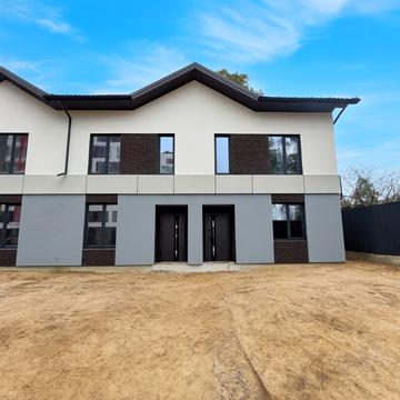 Павленка вул.