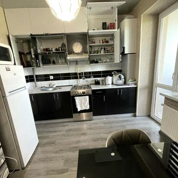 набережна Василя Стефаника вул., 6а