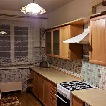 Гната Хоткевича вул., 20