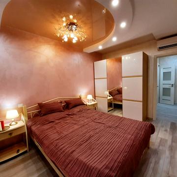 Княгині Ольги вул., 100к