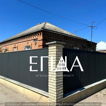 Петра Лахмана вул., 42