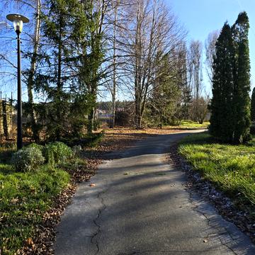 Мила, Бучанський, Київська область 390003.0 USD