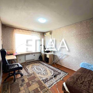 Європейський просп., 20