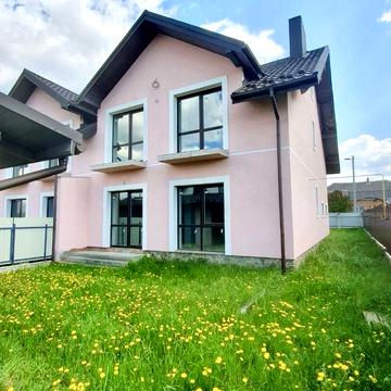 Григорія Сковороди вул.