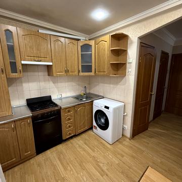 Ювілейний просп., 26