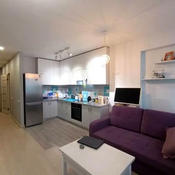 Луговська вул., 255