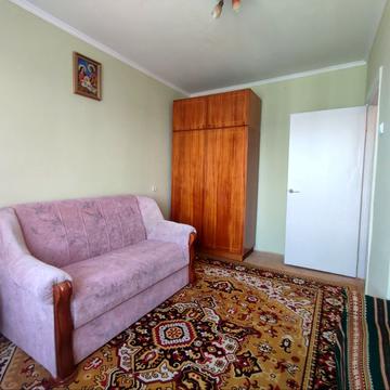 Миколи Хвильового вул., 5а