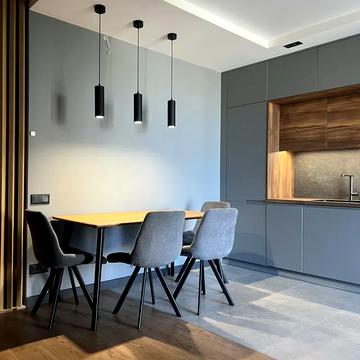 Набережна Перемоги вул., 44т