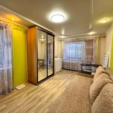 Галини Мазепи вул. (Софії Ковалевської), 76