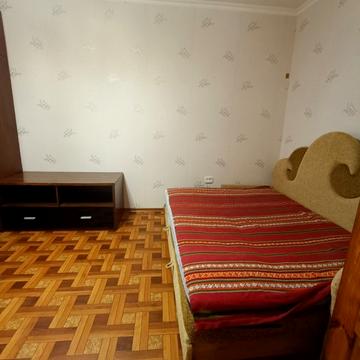 Молодіжна вул., 2/1Д