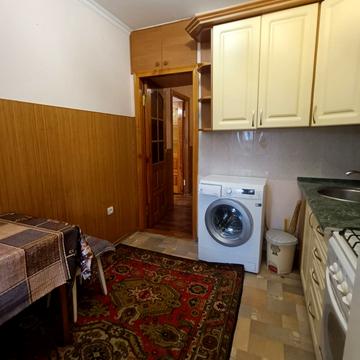 Молодіжна вул., 2/1Д