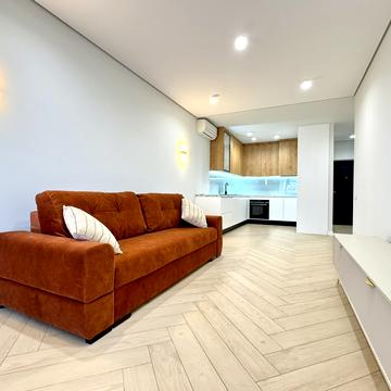 Кульпарківська вул. (Кульпарківська), 93