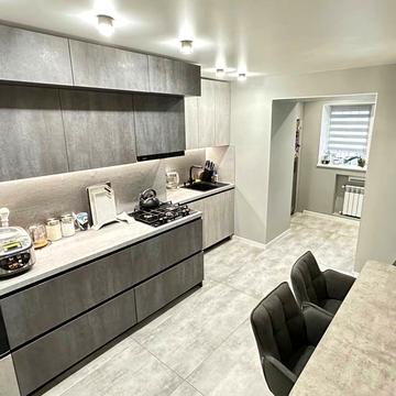 Петра Калнишевського просп. (Косіора), 47-А