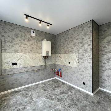 Січових стрільців вул., (Будинок 2)