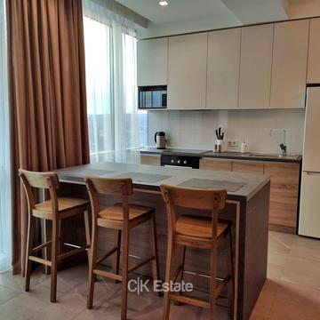 Степана Бандери вул. (Шмідта), 15