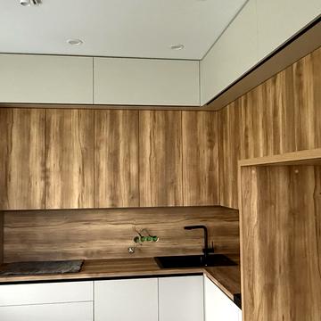 Чорнеча гора