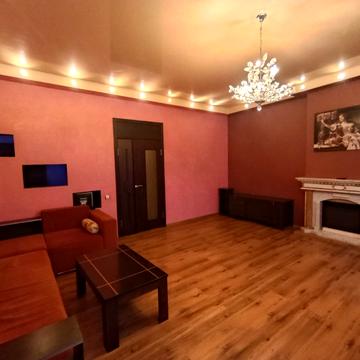 Проскурівська вул., 45