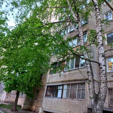 Ярослава Мудрого вул., 5