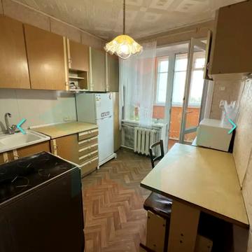 Робоча вул., 71