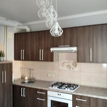 Ставкова вул.