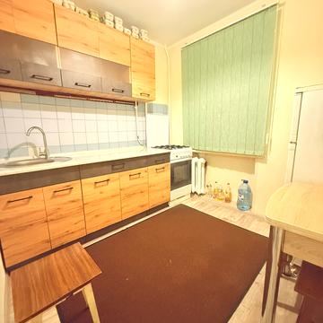 Євгена Танцюри вул., 17/2