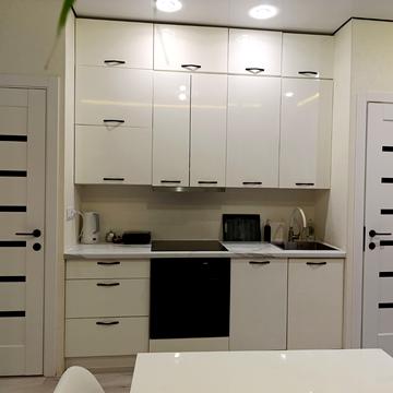 600-річчя вул., 66б