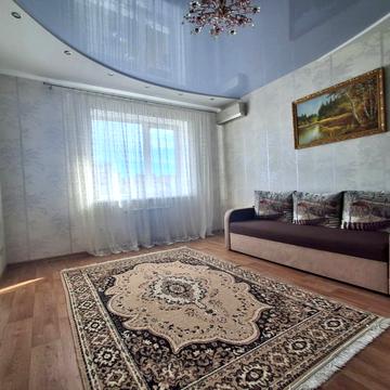 Ярослава Баїса вул. (Володимира Висоцького), 15