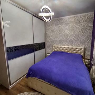 Панаса Мирного вул., 37/3