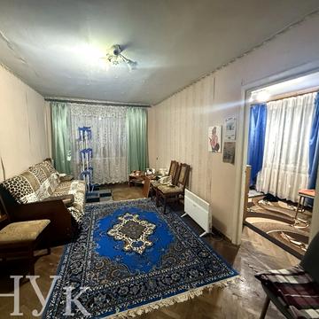 Волі просп., 49