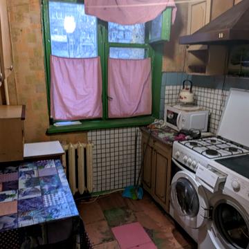 Осіння вул., 7