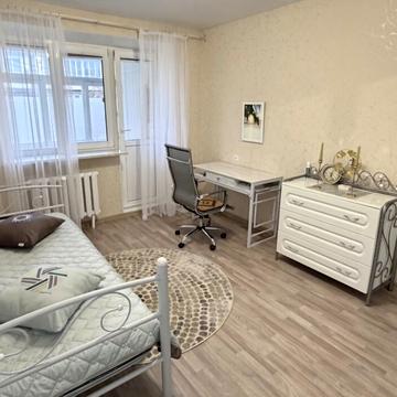 Іцхака Рабіна вул., 53