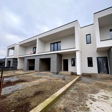 абрикосова