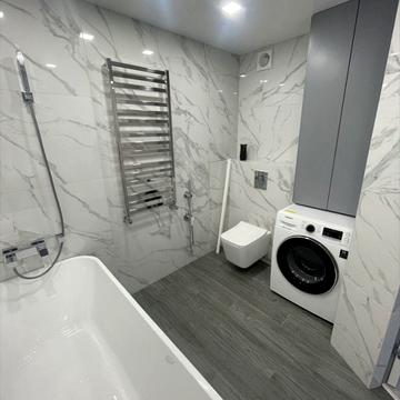 Центральний просп. (Леніна), 191