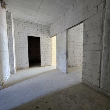 Сухумська вул., 22