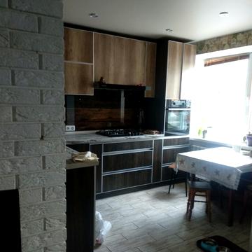 Свободи просп., 25