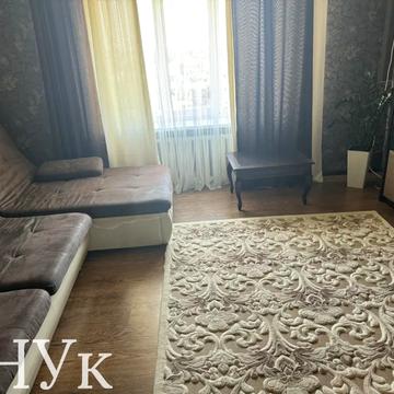 Архітектора Метельницького вул., 2