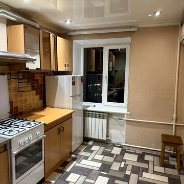 Київська вул., 51