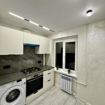 Небесної Сотні, 5а